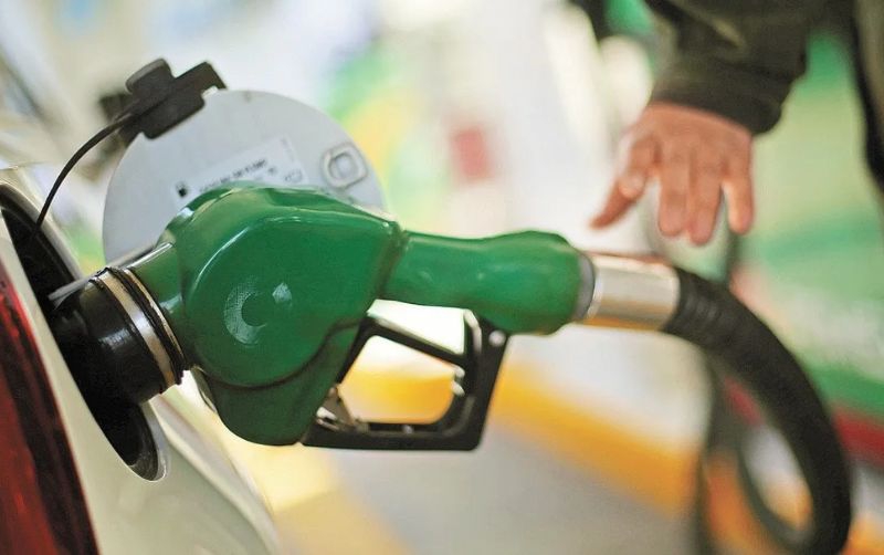 México podría lograr la autosuficiencia en producción de gasolinas: Mauricio González Puente