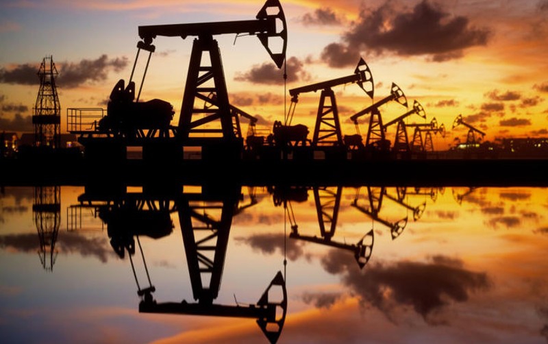 México se prepara para una caída en el precio del petróleo