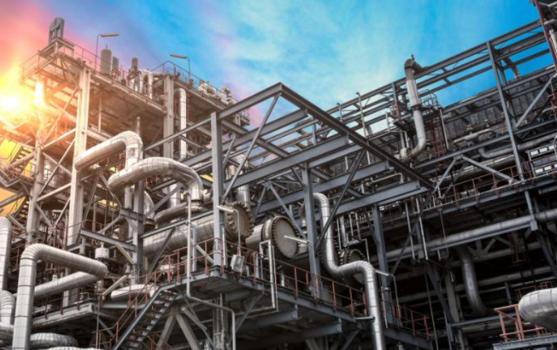 México y los combustibles fósiles: ¿Transición energética real o dependencia perpetua?