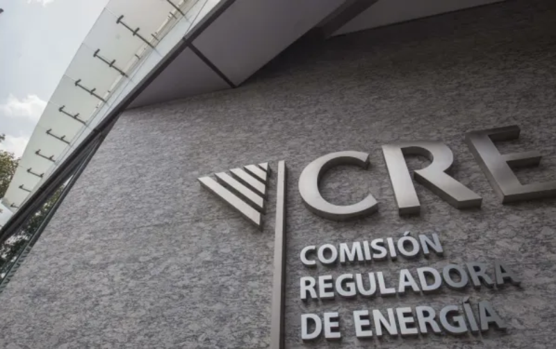 Morena ya tiene dictamen para eliminar a CRE y CNH