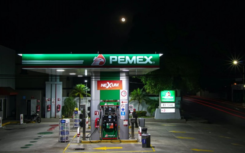 Motivos por los que la gasolina premium es mejor para tu auto