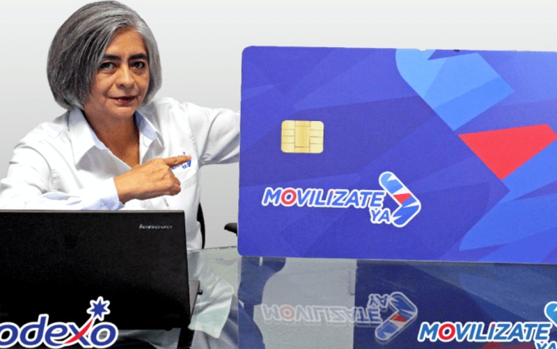 Movilízate Ya y Wizeo juntos son solución para suministro de diésel en SLP