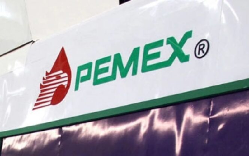 Necesitaría Pemex reestructurar deuda y aprovechar reconocimiento en Presupuesto: Franklin Templeton