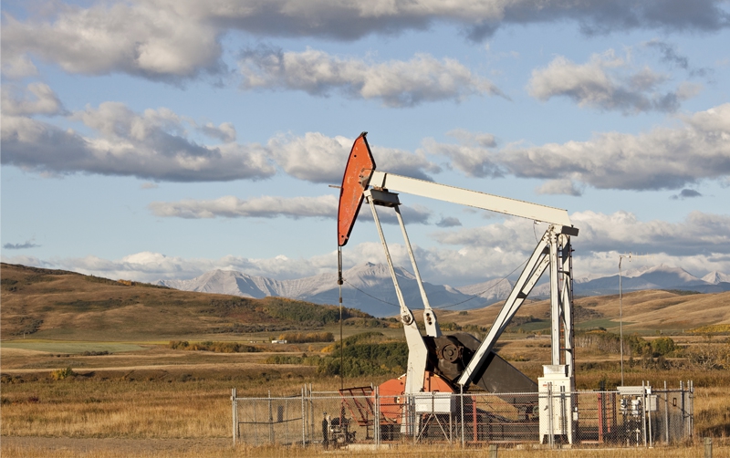 No habrá fracking en huasteca potosina: SENER