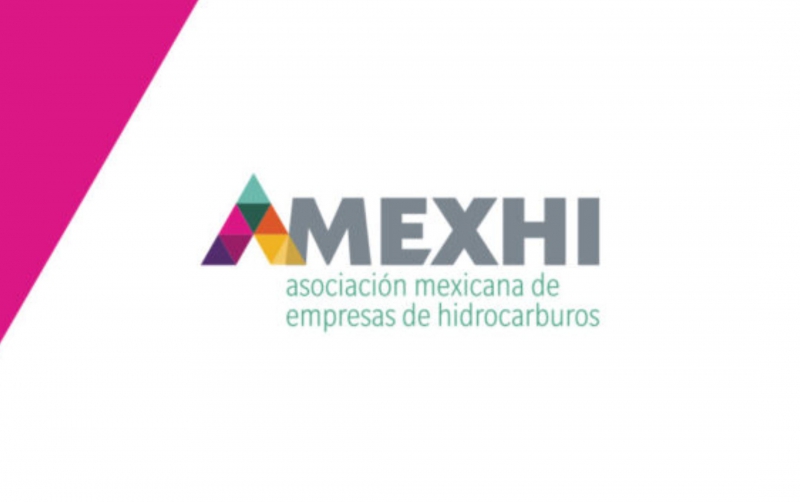 Nombran a Andrés Brügmann nuevo presidente de la AMEXHI