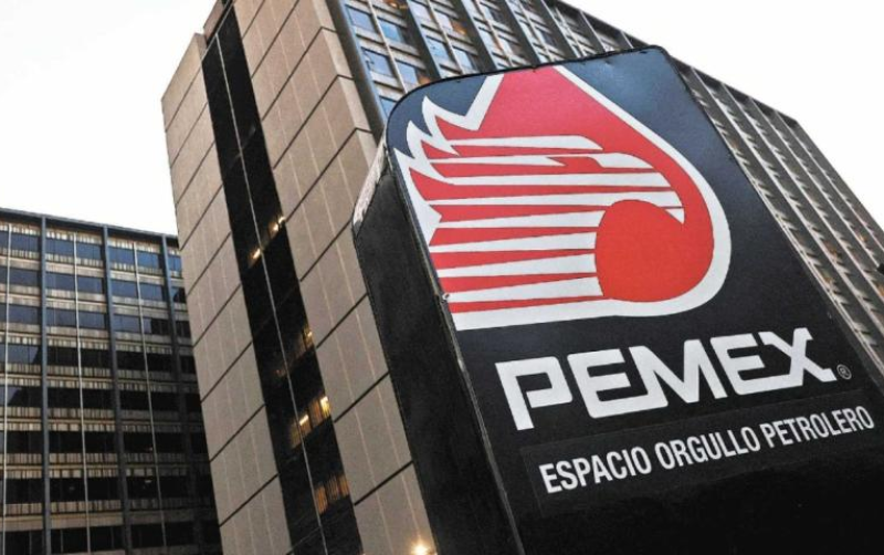 Nueva administración descarta recesión; va por más apoyos a Pemex