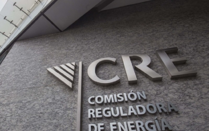 Nueva traba regulatoria, CRE condicionará permisos a estudios de impacto