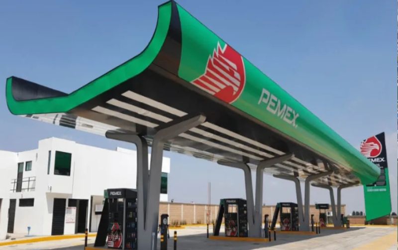 Nuevas gasolineras retoman impulso; alcanzan su mejor primer bimestre en febrero