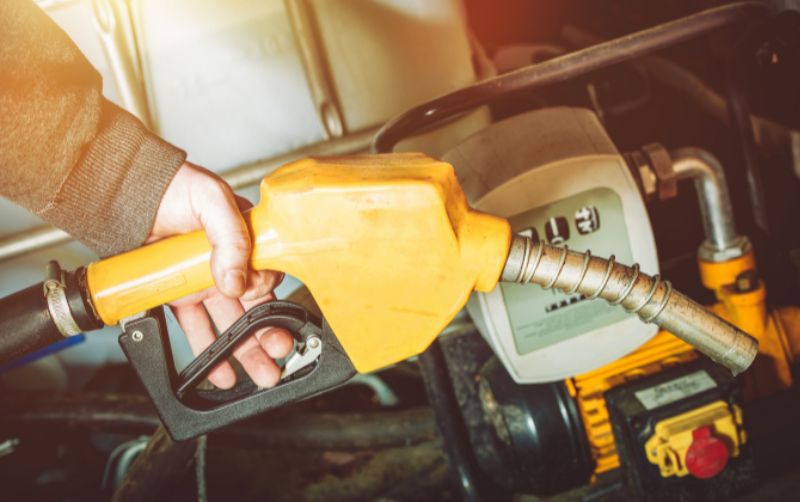 Nuevas tendencias en la construcción de Estaciones de Servicio: Hacia un futuro sustentable