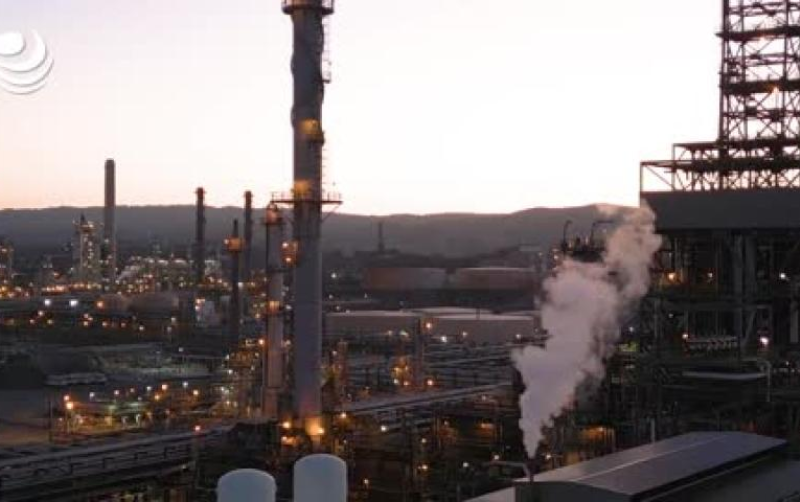 Nuevo estatus legal amenaza finanzas de Pemex y de CFE