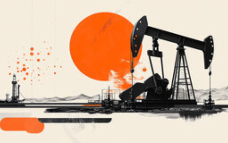 Nuevo golpe a Pemex: México se encamina a ser importador neto de petróleo