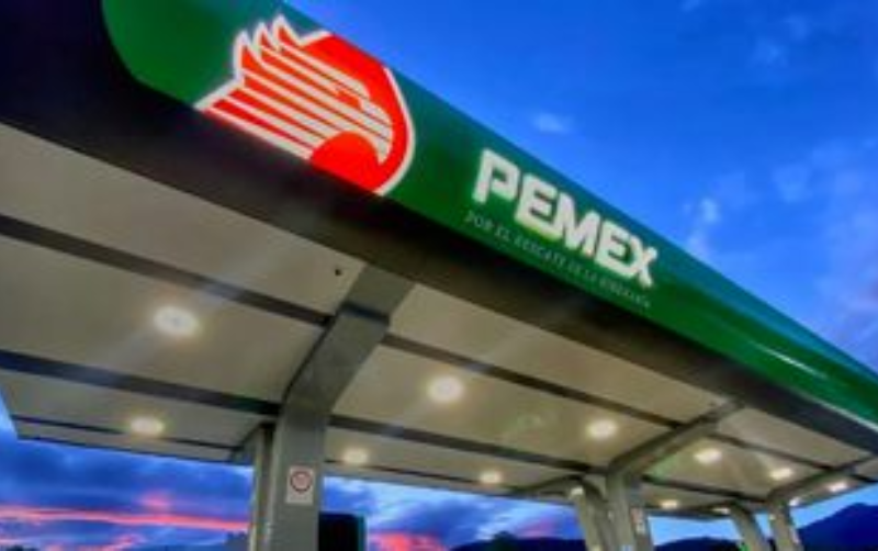 Nuevo régimen fiscal de Pemex no garantiza mejor rentabilidad y operación de la petrolera: IMCO