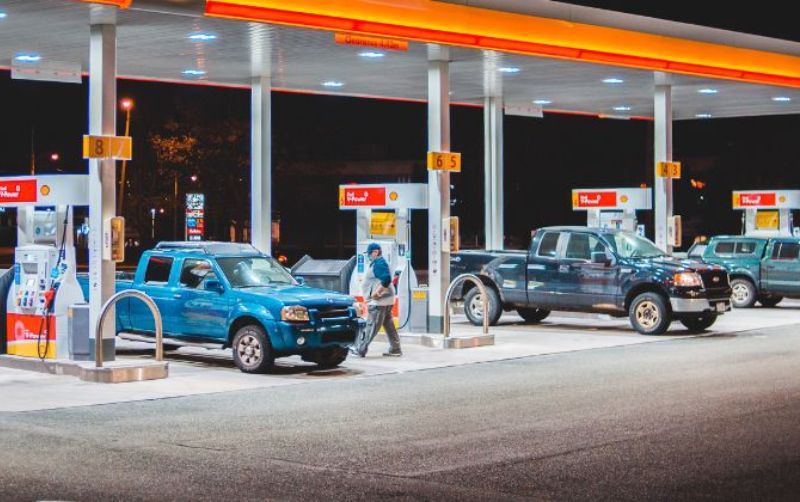 Obligaciones regulatorias de marzo que no pueden dejar pasar los estacioneros