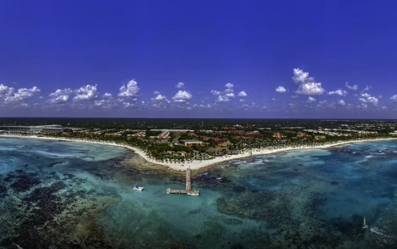 Onexpo 2025 Convención & Expo se celebrará en la Riviera Maya