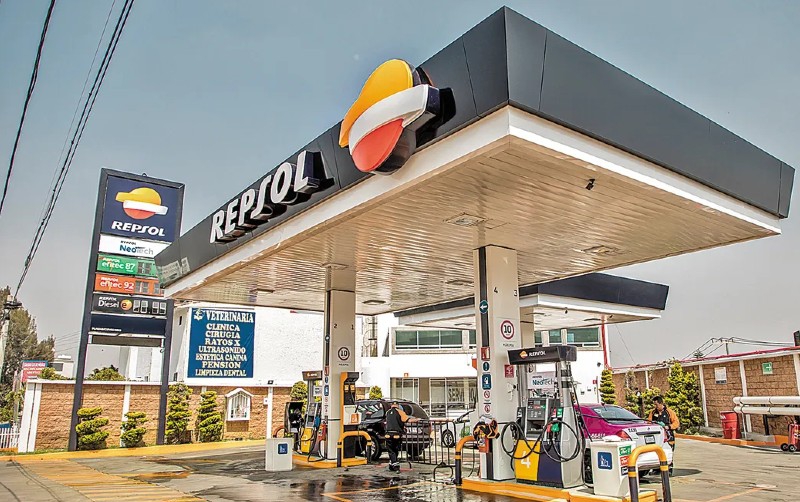 Onexpo advierte sobre daños que traerá la reforma a la Ley de Hidrocarburos
