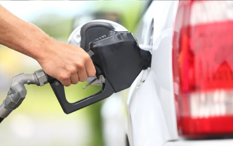 Onexpo prevé inversiones de 15 mil mdp en nuevas gasolineras al cierre de año