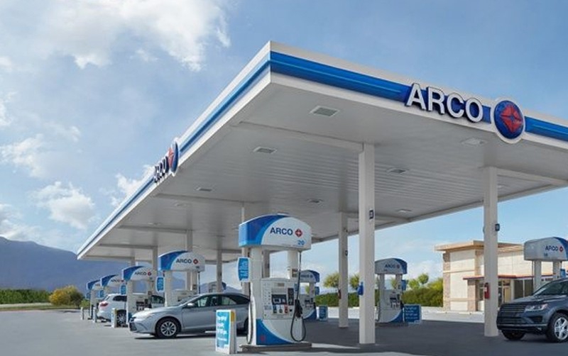 Onexpo promueve la creación de la cámara nacional de hidrocarburos.