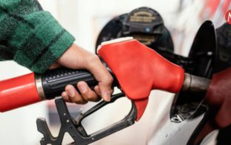 Onexpo respalda el diálogo continuo sobre precios de gasolina en México