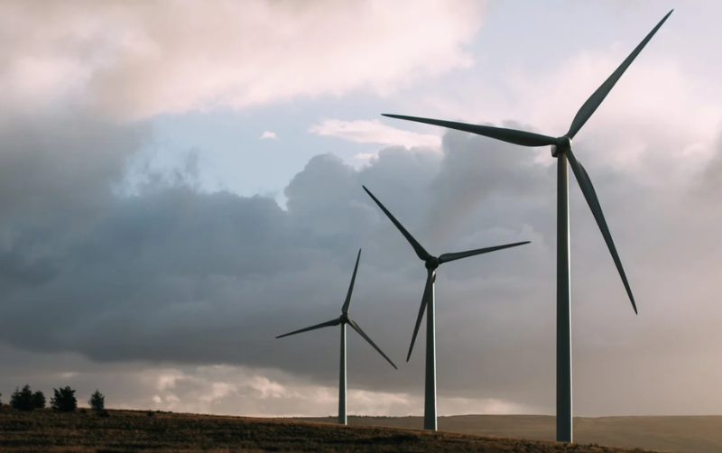 OPEP advierte: combustibles fósiles no podrán ser sustituidos por energías renovables