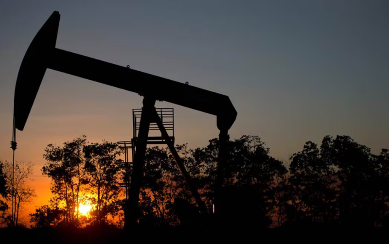 OPEP mantiene sus pronósticos sobre demanda de petróleo en 2025 y 2026; prevé un aumento interanual de 1.3%