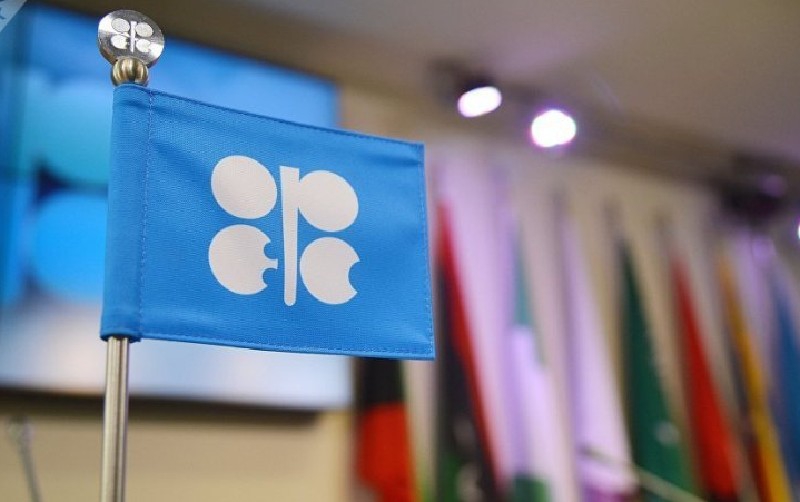 OPEP pospone reunión ven muchas posibilidades de acuerdo.