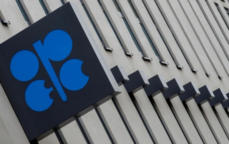 OPEP se muestra optimista sobre la demanda petrolera en 2024 pese a los vientos en contra
