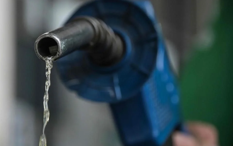 Operan 14 de 113 proyectos de almacenamiento de combustible