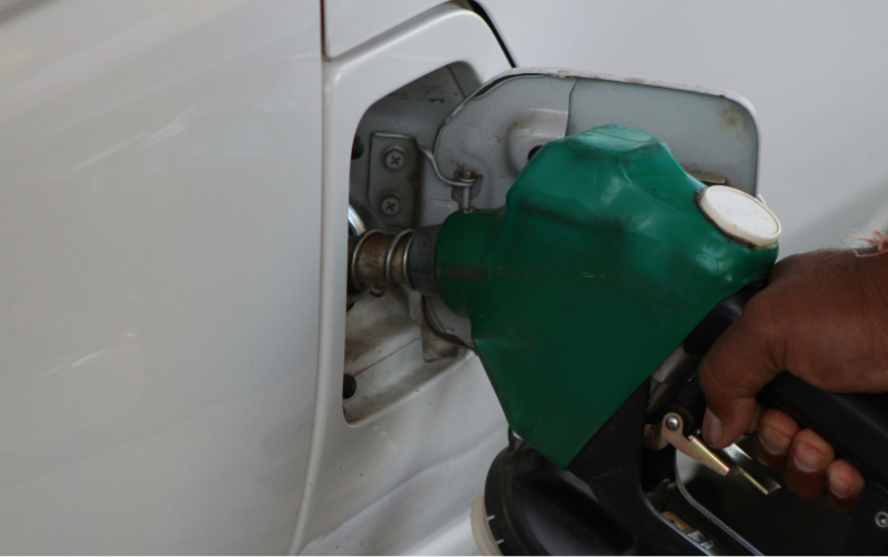 OPIS prevé demanda de combustibles derivados del petróleo hasta 2050