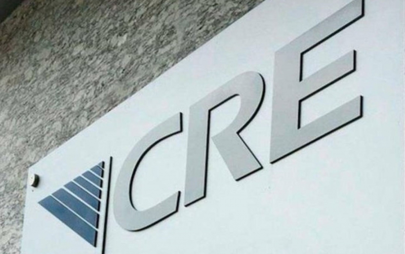 Osito Bimbo se queda sin gasolinera: CRE niega permisos a panificadora y a Alsea para autoconsumo