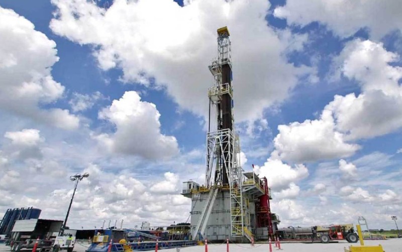 Pantera E&P invertirá 154 mmd en desarrollo de bloque A4-BG