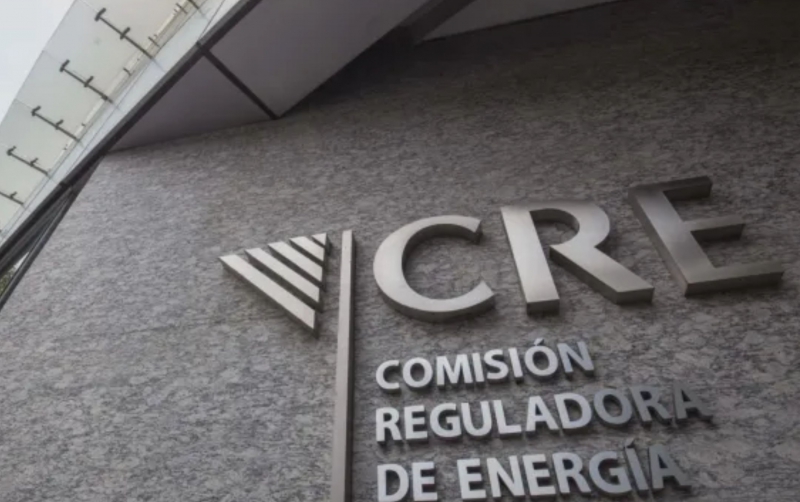 Para fortalecer a la CRE y CENACE es necesario garantizar su independencia: Coparmex