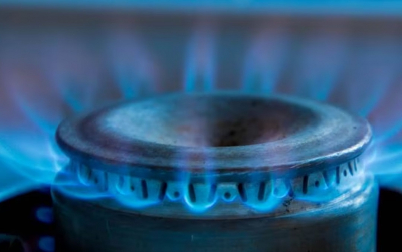 Paralizan acuerdo con el que la CRE quería hacer pasar el gas como energía limpia