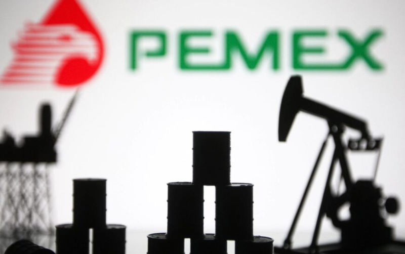 Pemex apunta hacia una mayor eficiencia y optimización vía la reestructura