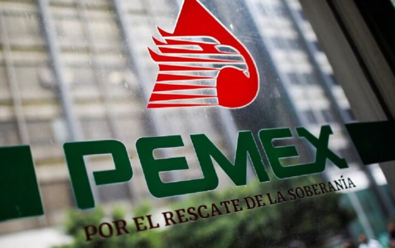 Pemex asegura control de su inversión; asegura planeación financiera y proyectos prioritarios en marcha