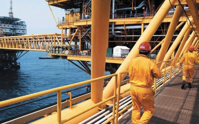 Pemex, con irregularidades por 159 millones de pesos: ASF