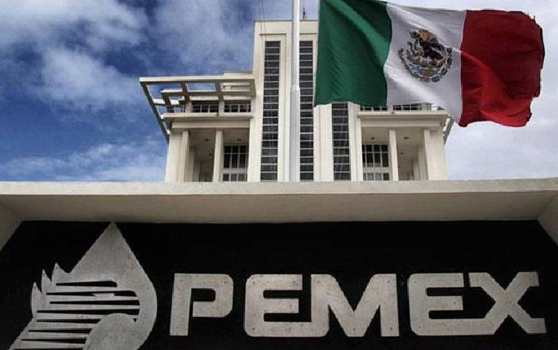 Pemex creará filial para administrar negocio de ventas nacionales