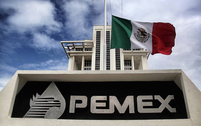 Pemex debe de publicar recursos ejercidos por PMI: INAI