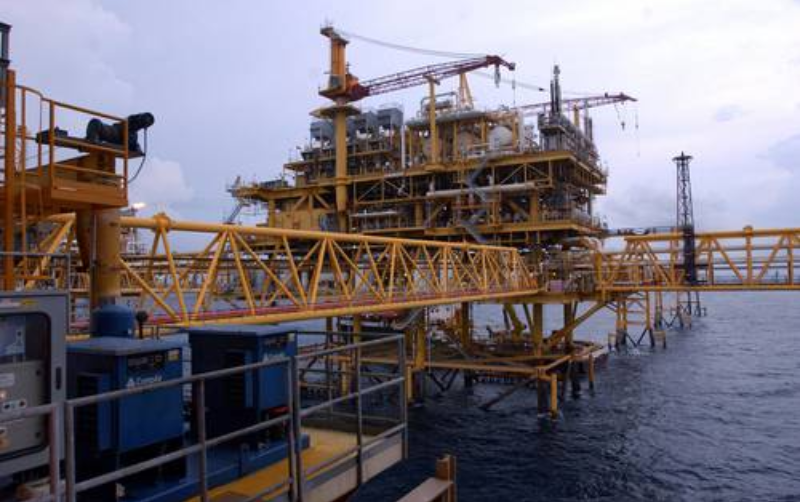 Pemex detiene nuevos contratos y prepara pagos a proveedores contratos con proveedores
