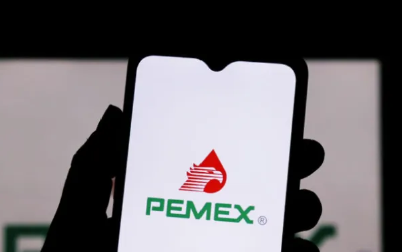 Pemex enfrenta baja producción y récord en deuda: IMCO