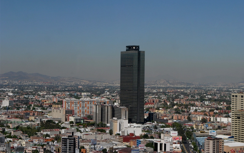 Pemex extinguirá su filial PMI Holdings, encargada de la Tesorería del Grupo PMI