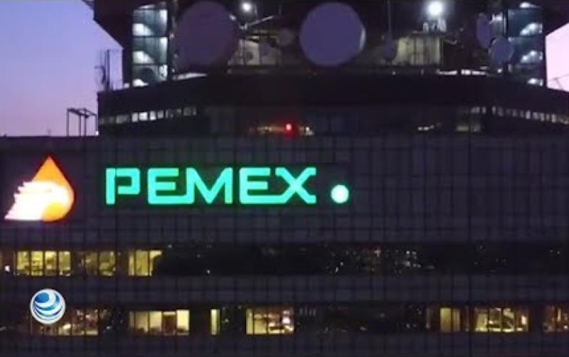 Pemex fortalecerá corporativo de cara a reunificación