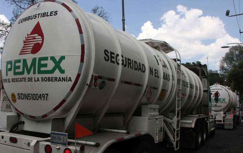¿Pemex incumplirá promesa de AMLO? Aumentará exportación de barriles y esta es la razón