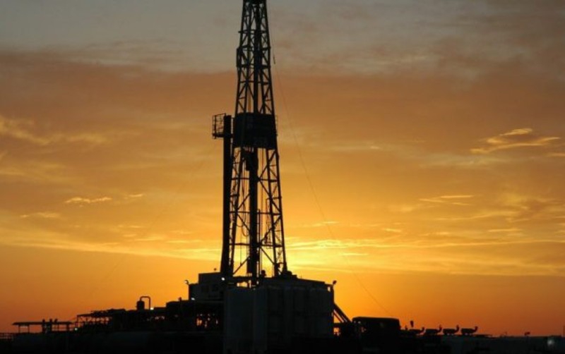 Pemex invertirá 22 mmdd en exploración de Campo Amatitlán