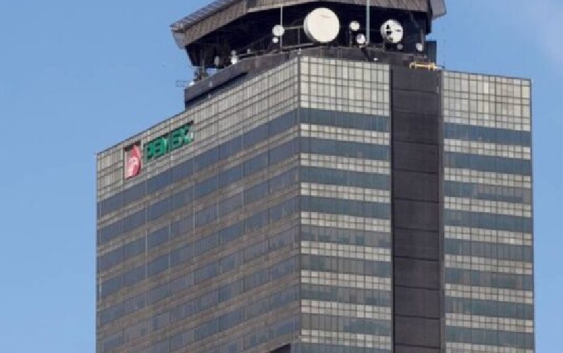 Pemex lanza nuevo programa de pago a proveedores y contratistas.