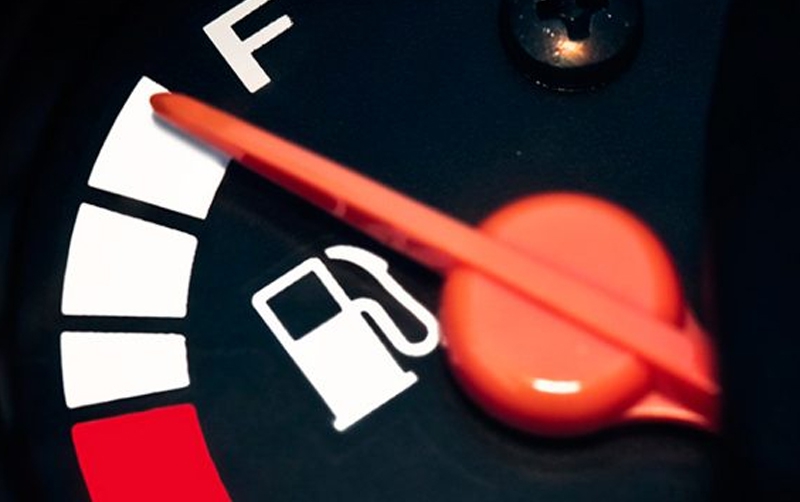 Pemex llevará gasolina a 200 estaciones de Corpogas