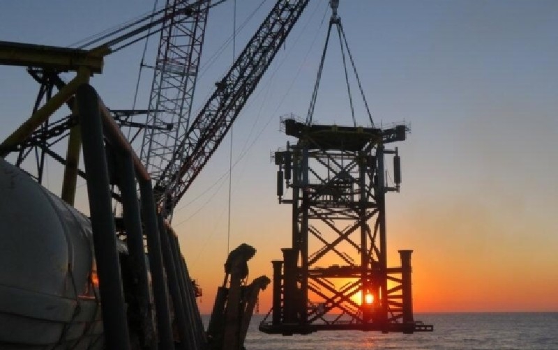 Pemex necesita socios para apuntalar producción: BBVA