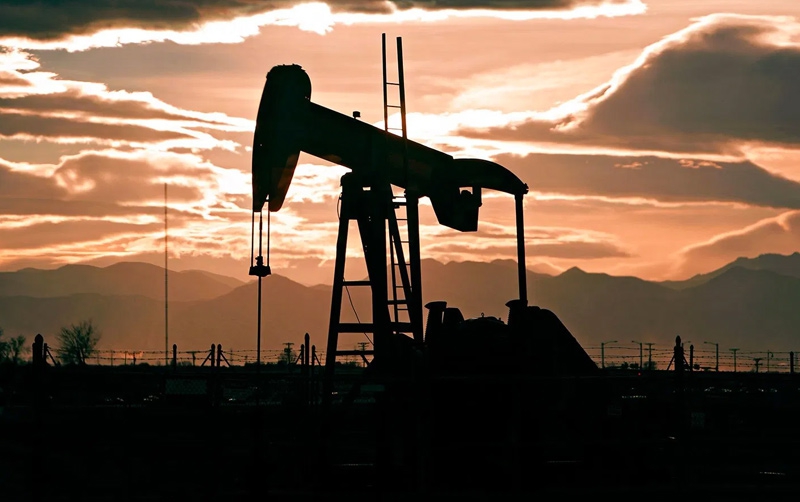Pemex planea exploraciones con fracking pese al rechazo de AMLO