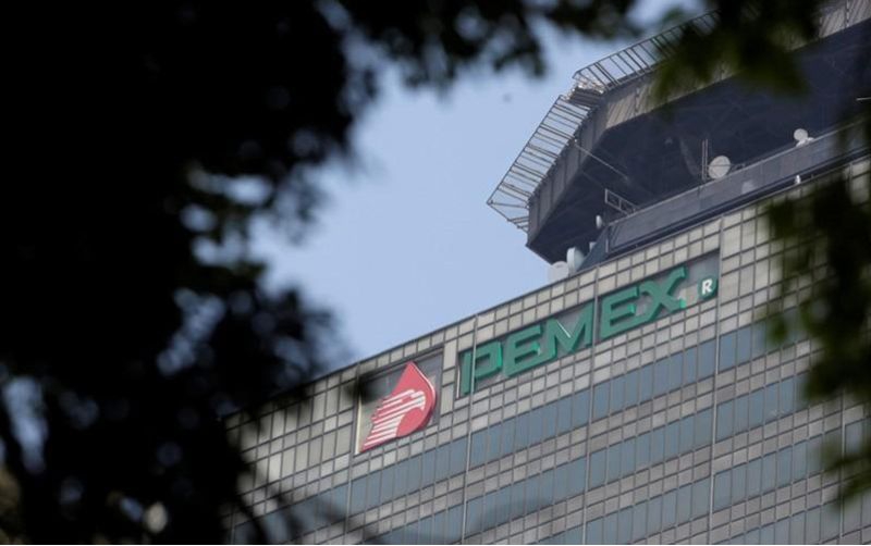 Pemex presenta plan para el desarrollo del campo petrolero Zama en México