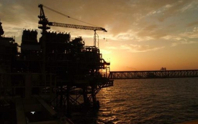 Pemex pretende unir otro campo petrolero privado cerca de Dos Bocas