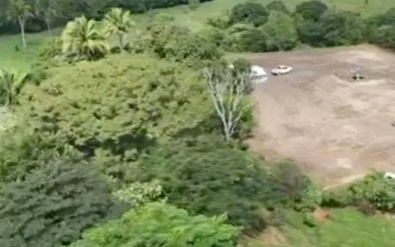 Pemex prevé perforar 14 pozos adicionales tras éxito potencial del Sitio Grande 2001-EXP en Chiapas
